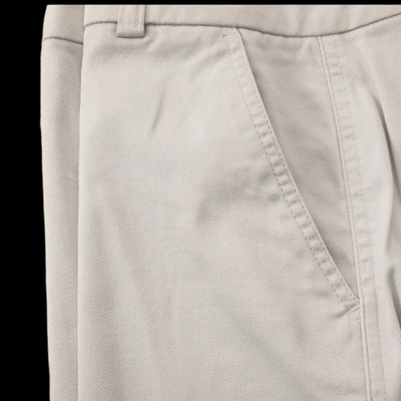 Covington Stretch Pants - Picture 2 of 5